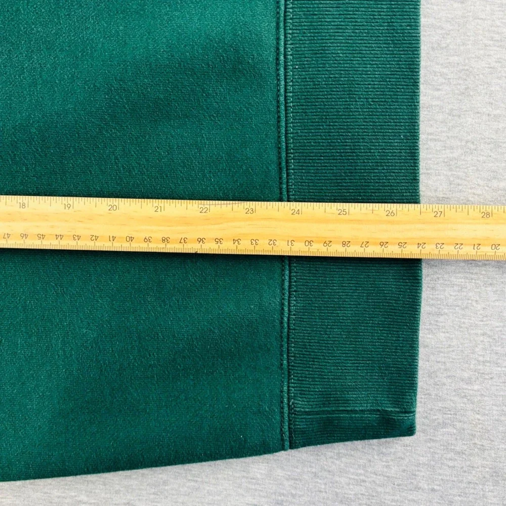 Polo Ralph Lauren vintage polo